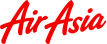 AirAsia